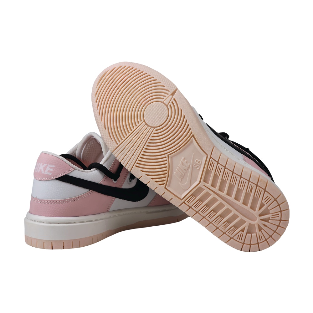 خرید آنلاین کتونی زنانه سناتور مدل جردن دانک کد 90